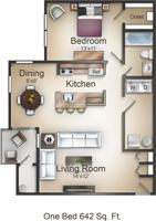 featured image of 5826 Reddman Rd