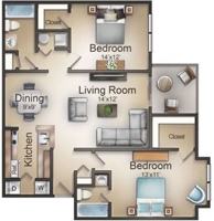 featured image of 5826 Reddman Road