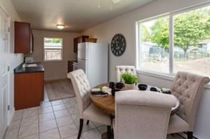 featured image of 4251 Grandview Ave