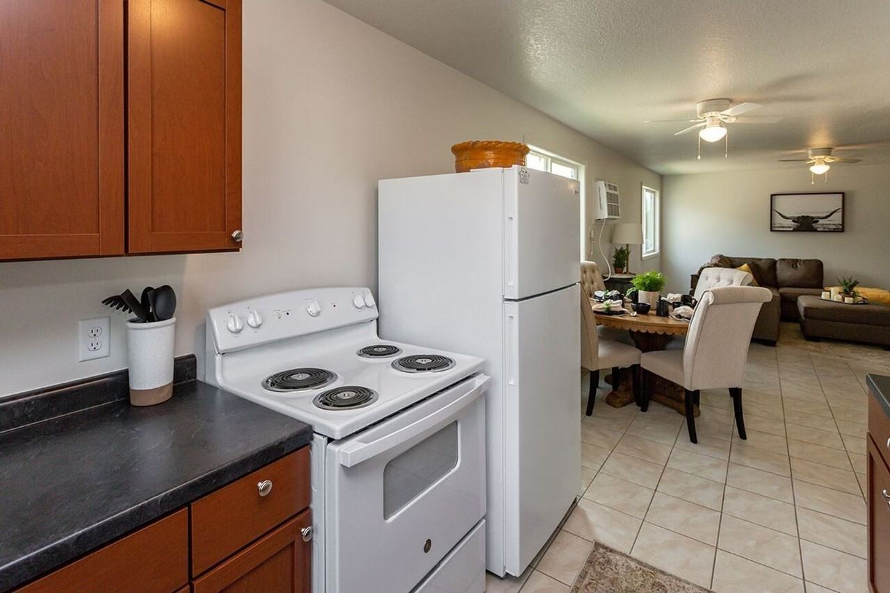 Grandview Meadows - Photo 3 of 24