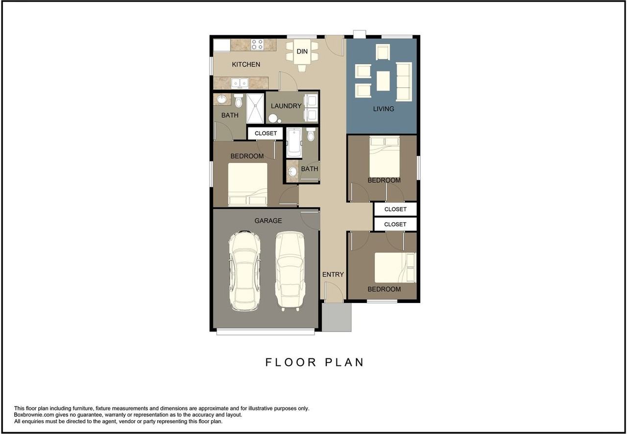 Grandview Meadows - Photo 4 of 24
