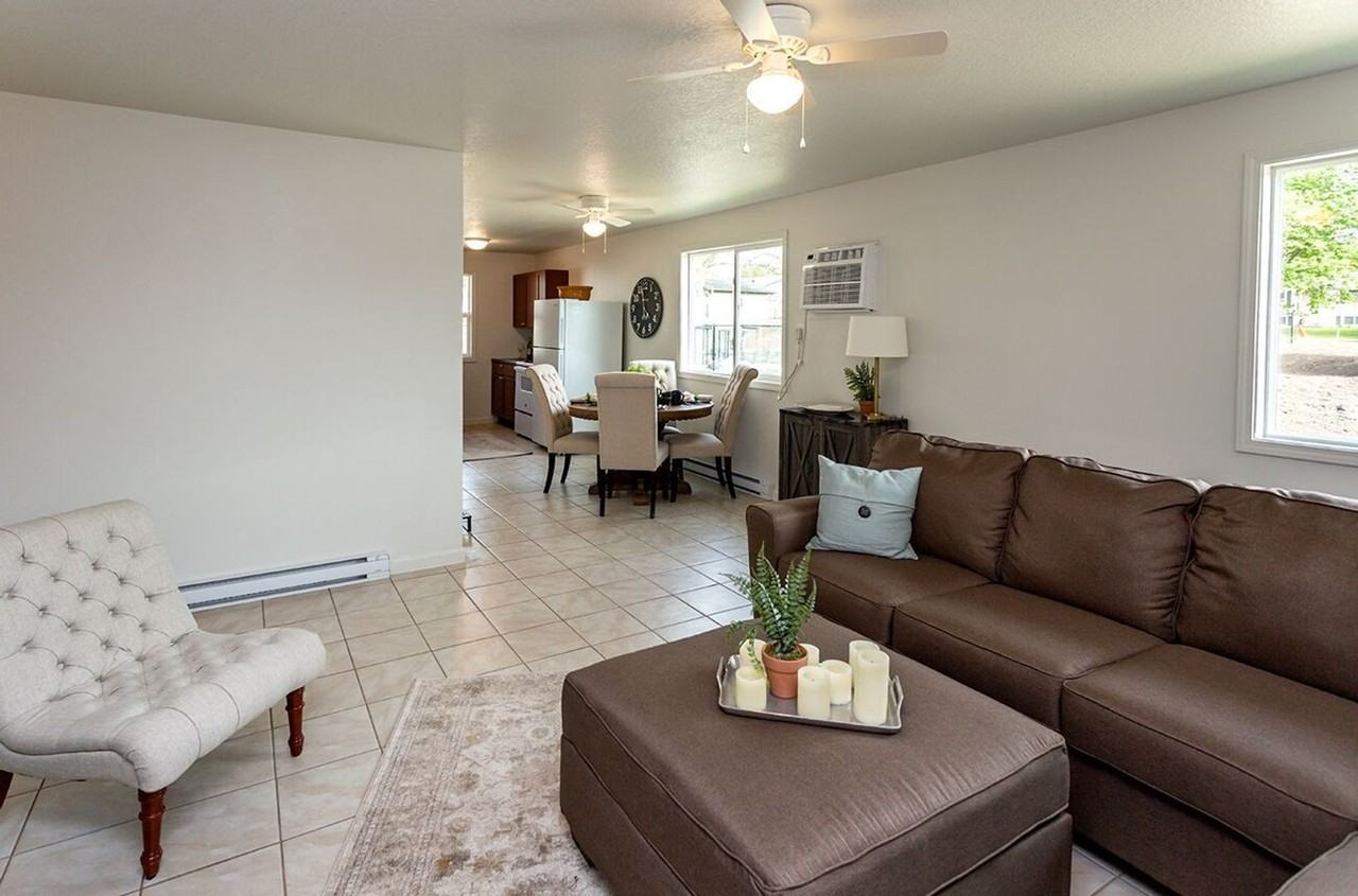 Grandview Meadows - Photo 7 of 24