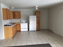 featured image of 401 Plaza Heights Rd