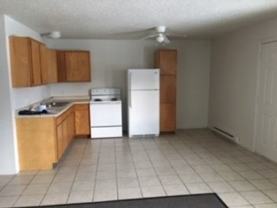 405 Plaza Heights Rd - Photo 1 of 1