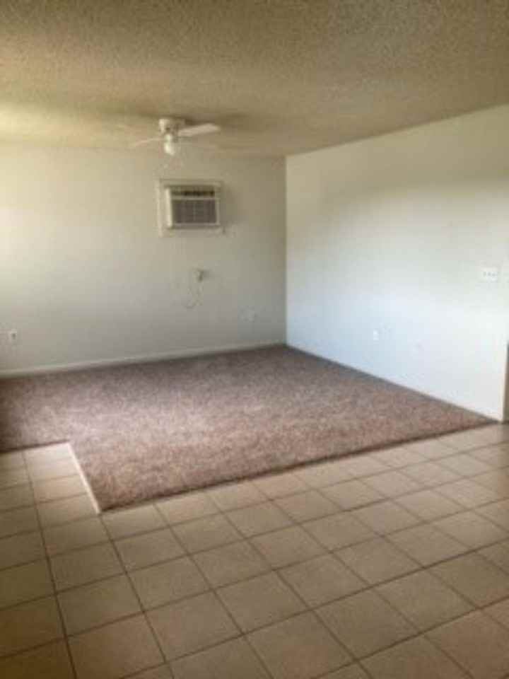 Plaza Heights - Photo 3 of 42