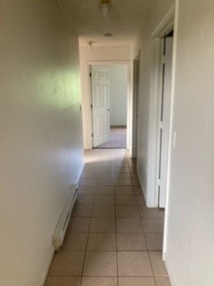 Plaza Heights - Photo 6 of 42