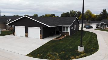 featured image of 29456 Old Portland Rd #94