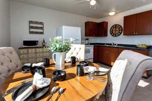 featured image of 5756 Basswood Lane