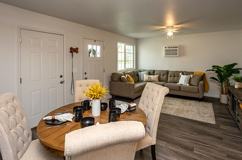 Yellowbanks - Photo 1 of 1