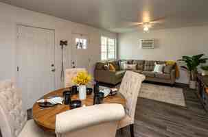 featured image of 5756 Basswood Ln