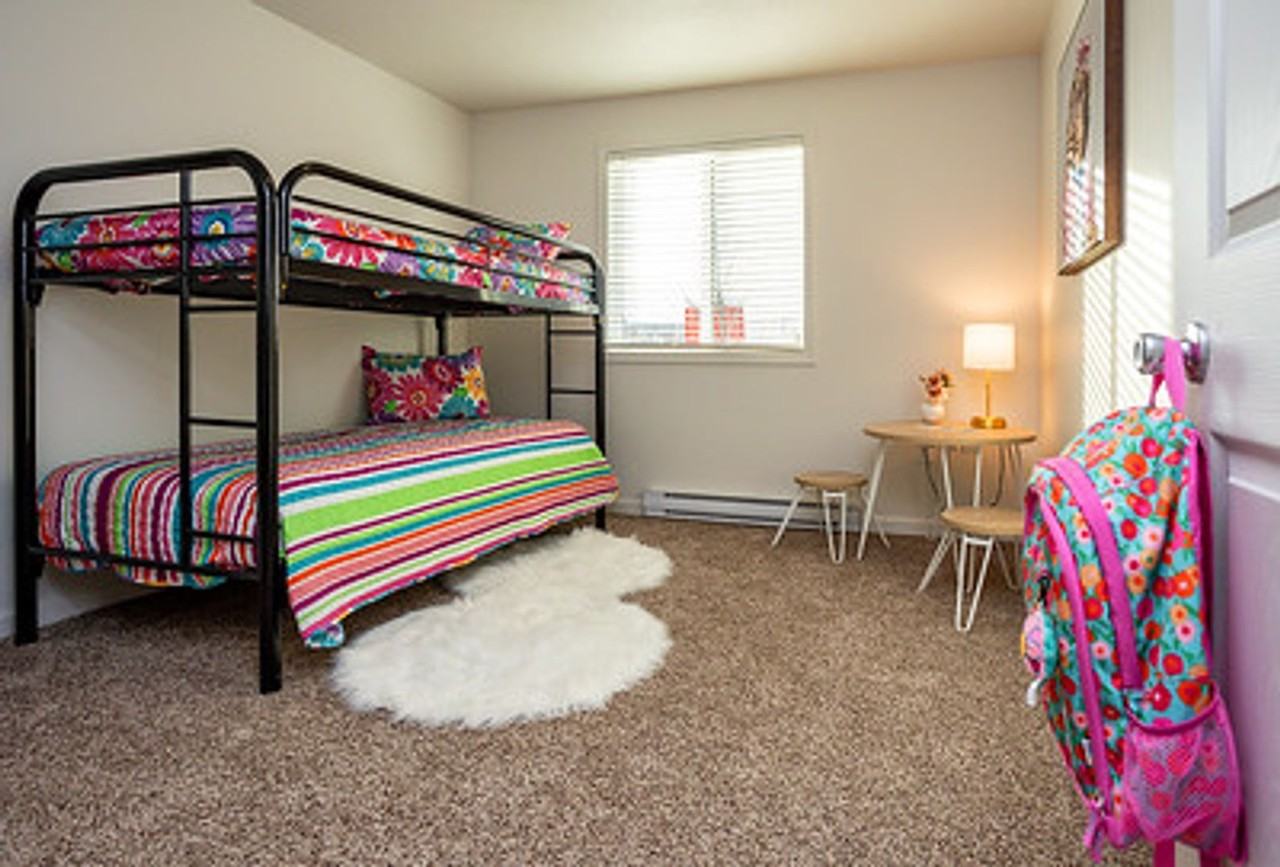 Yellowbanks - Photo 6 of 16