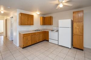 featured image of 1500 N 9th St #68