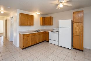 1210 N 9th St #50 - Photo 1 of 1