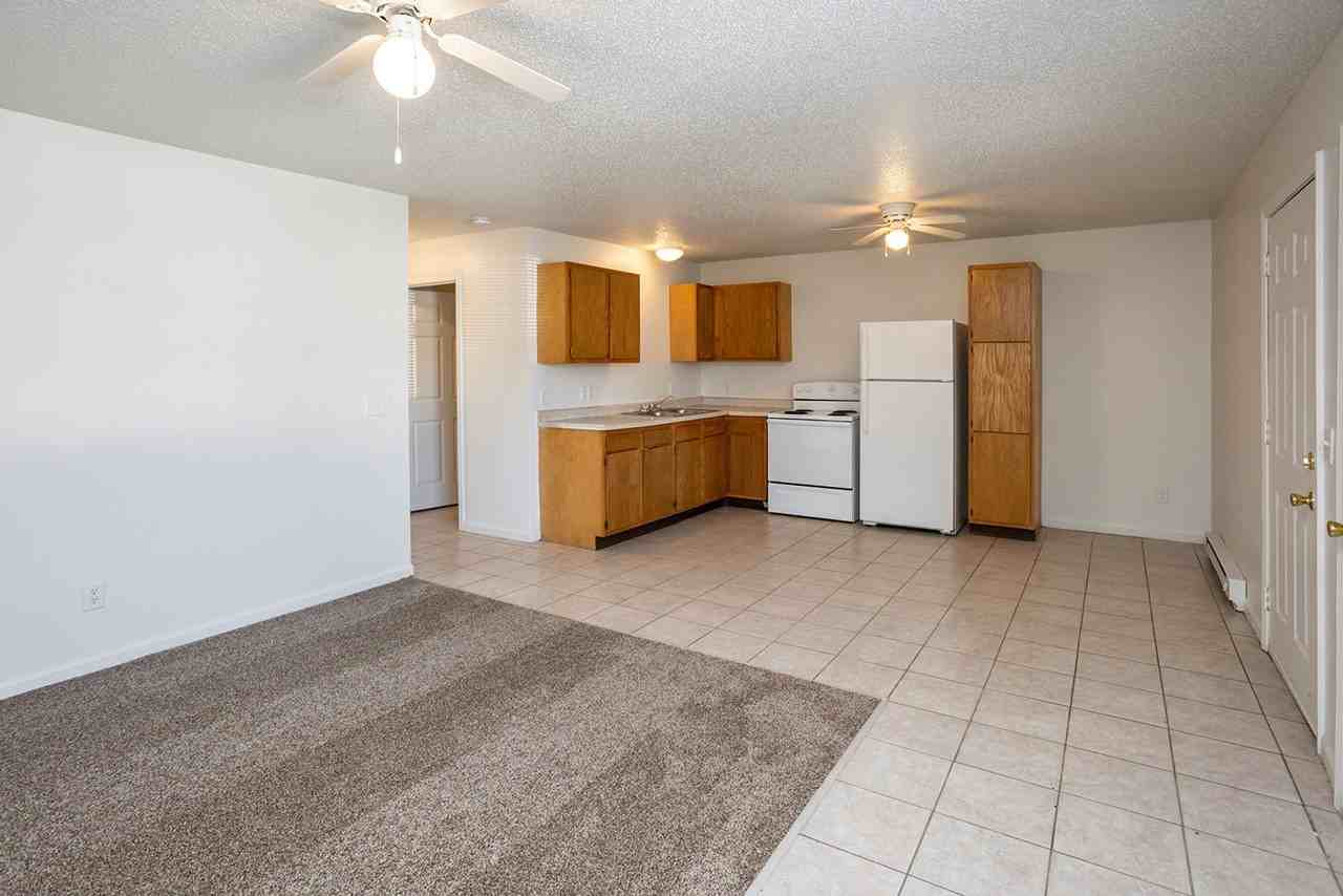 Lincoln Ridge by Kading - Photo 2 of 16