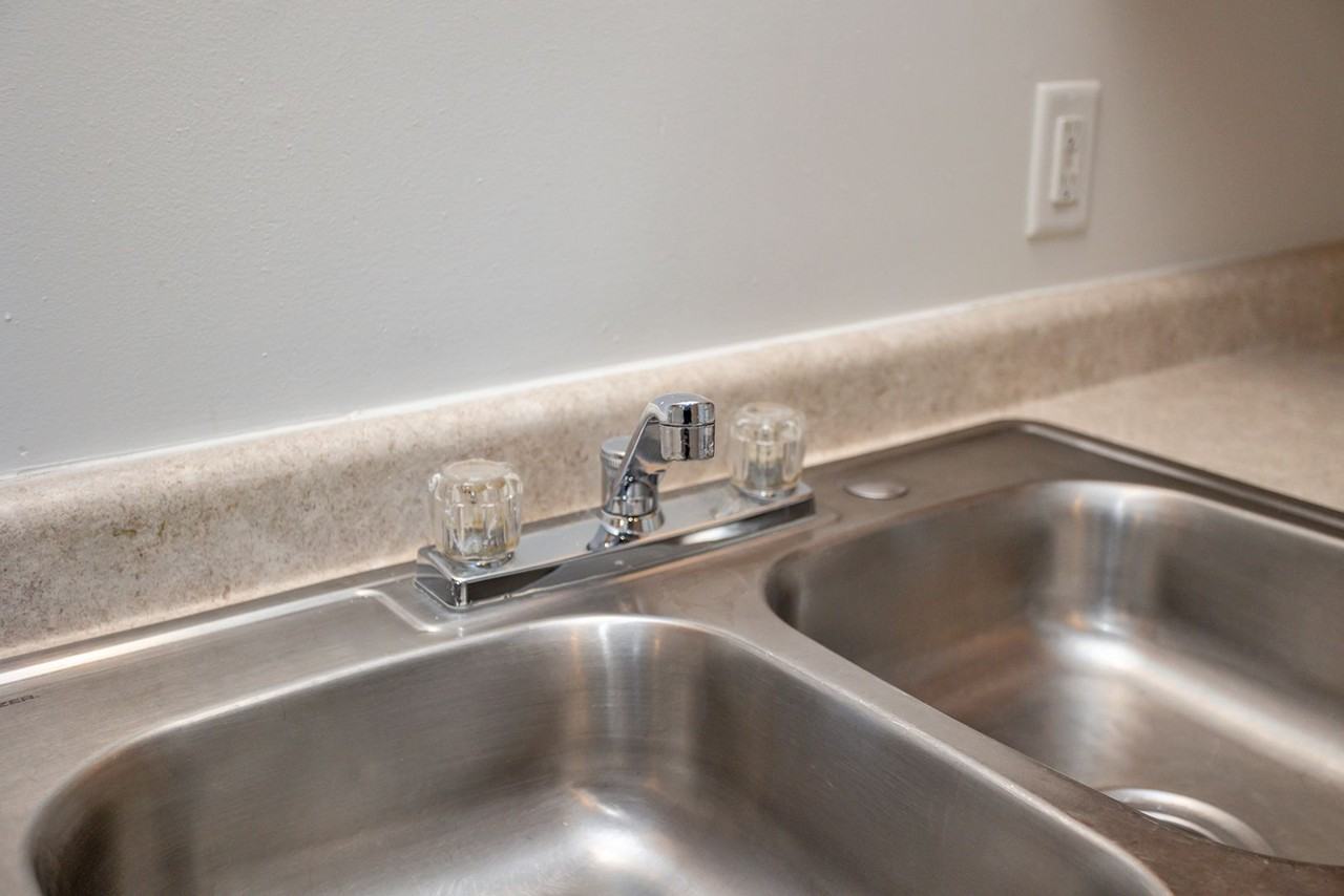 Lincoln Ridge by Kading - Photo 5 of 16