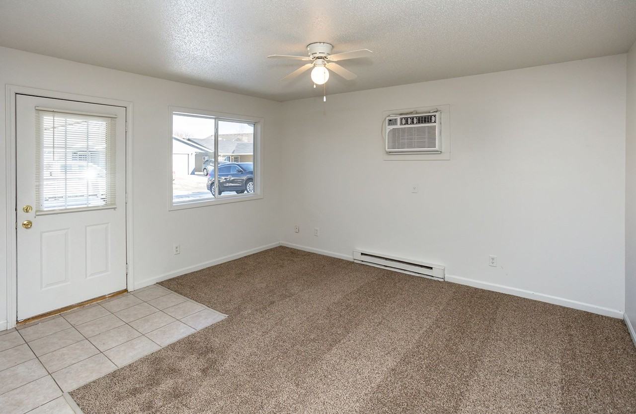 Lincoln Ridge by Kading - Photo 6 of 16