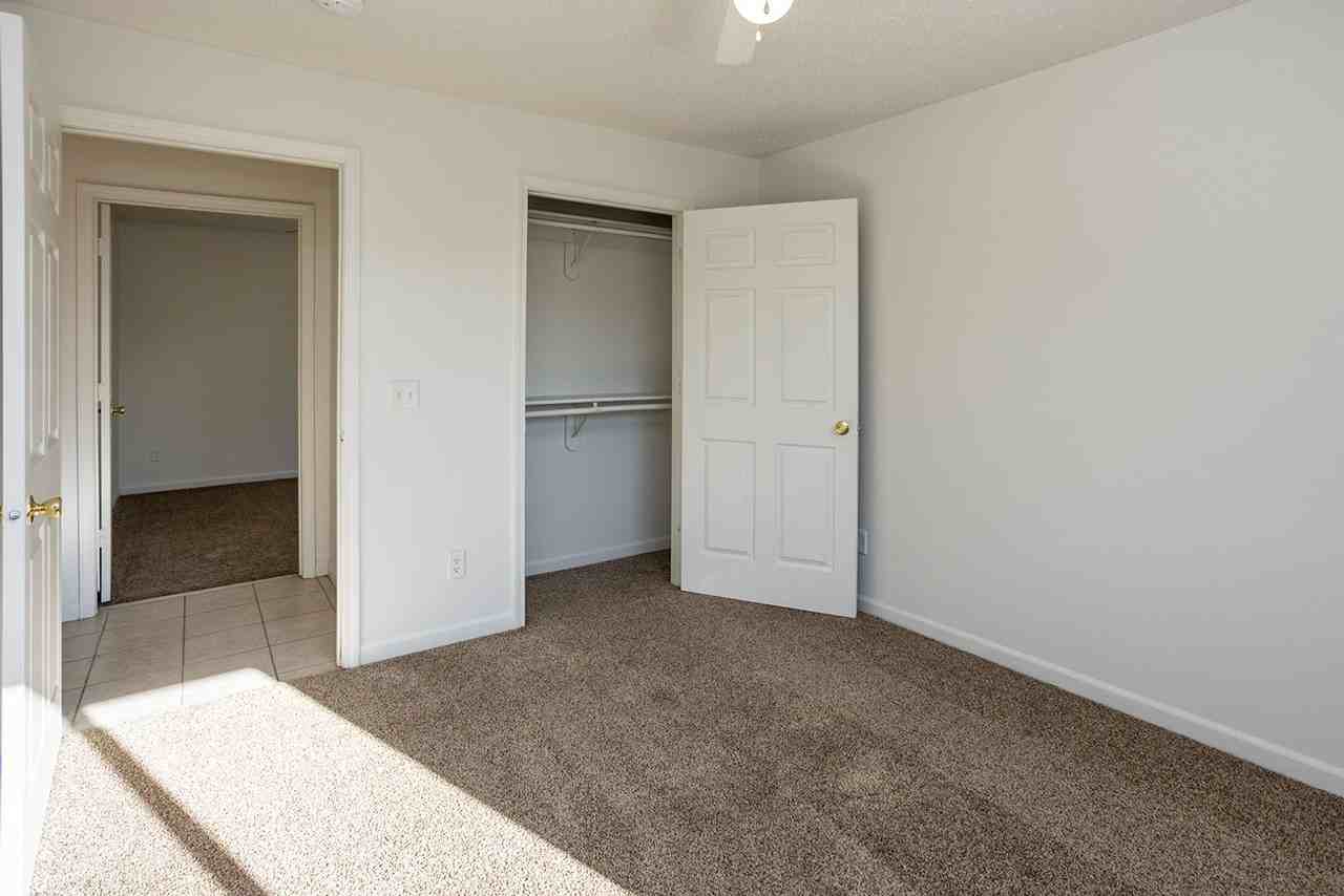 Lincoln Ridge by Kading - Photo 7 of 16