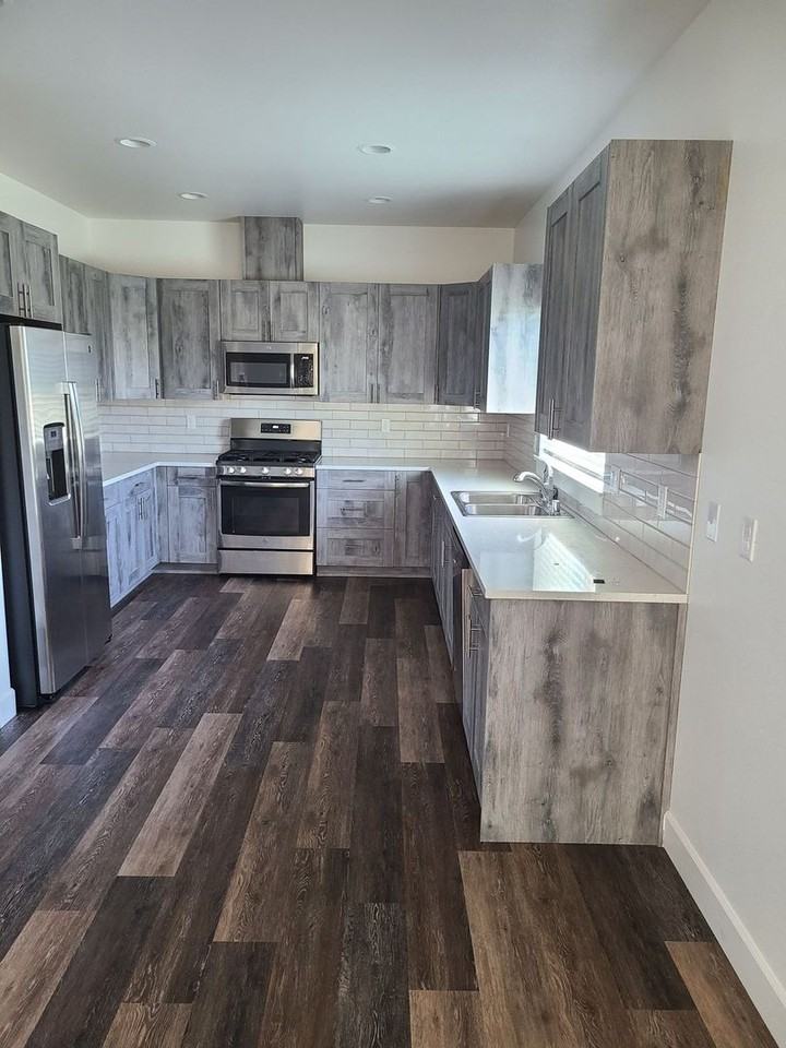 Country Meadows Estates - Photo 5 of 18