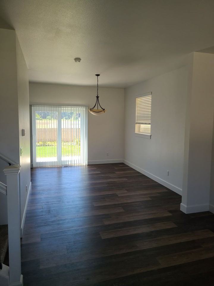 Country Meadows Estates - Photo 4 of 18