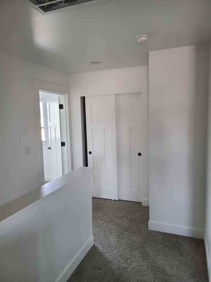 Country Meadows Estates - Photo 7 of 18