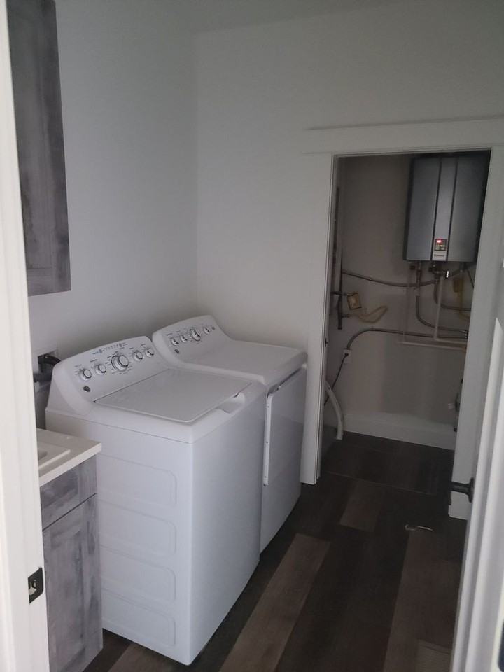 Country Meadows Estates - Photo 6 of 18