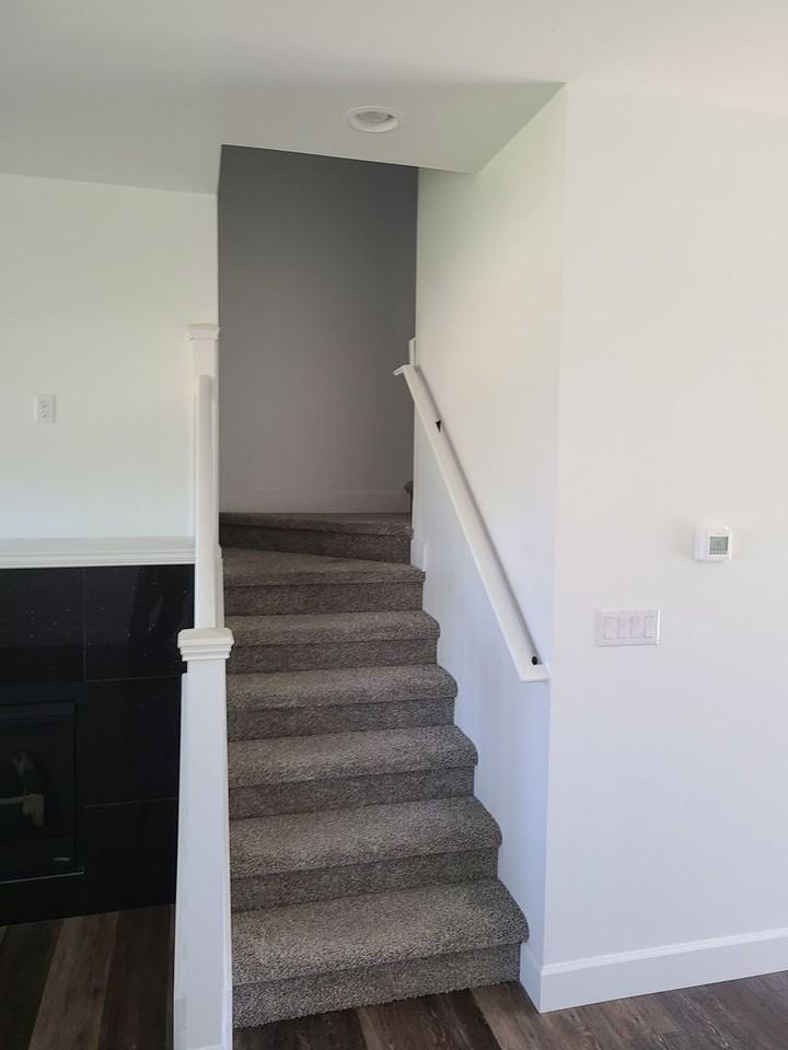 Country Meadows Estates - Photo 3 of 18