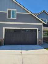 Country Meadows Estates - Photo 1 of 1