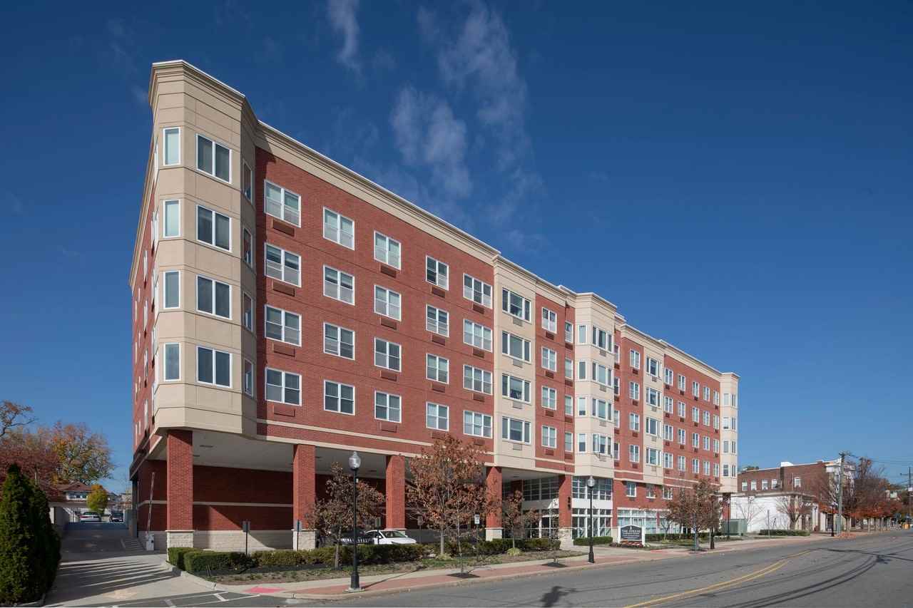 29 Linden St, Hackensack, NJ 07601 13 unit Rentals Zumper