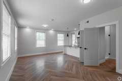 Truesdale Building @ Johnson Square - Photo 1 of 1