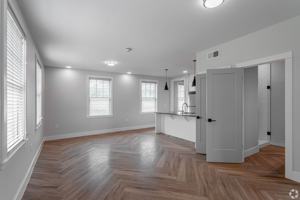 featured image of 3632 Johnson Mill Boulevard