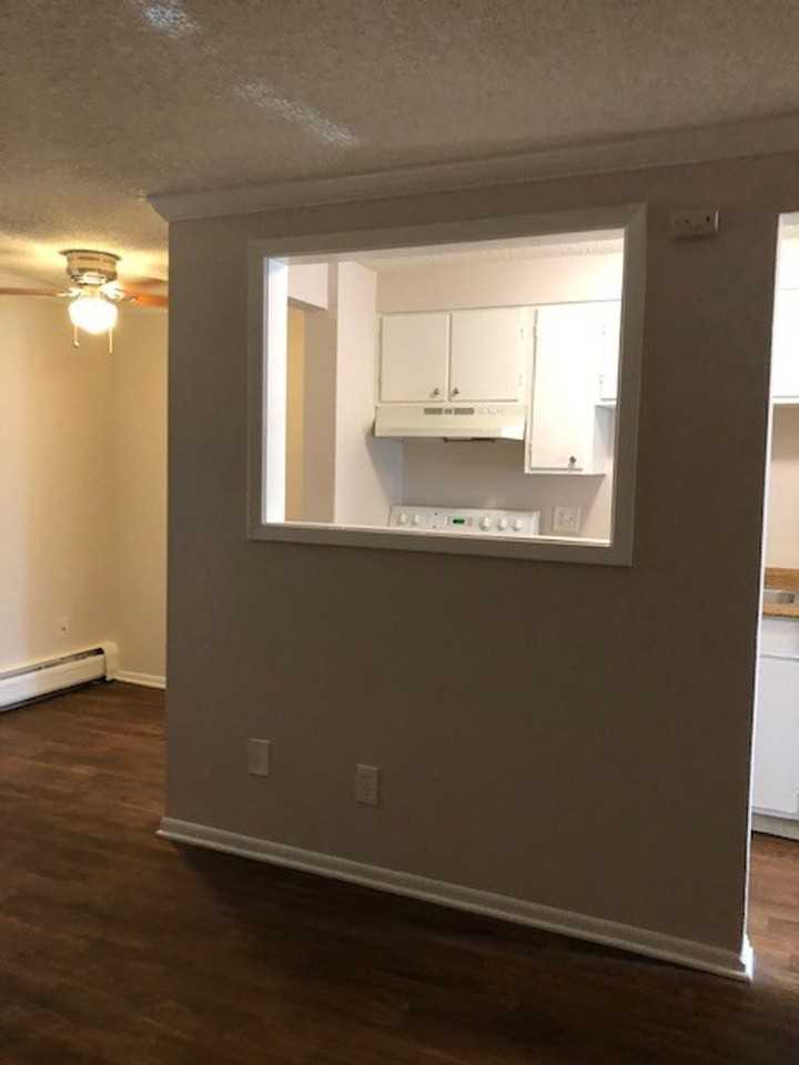 2nd Month rent is FREE and $250.00 off the move in rent! - Photo 6 of 38