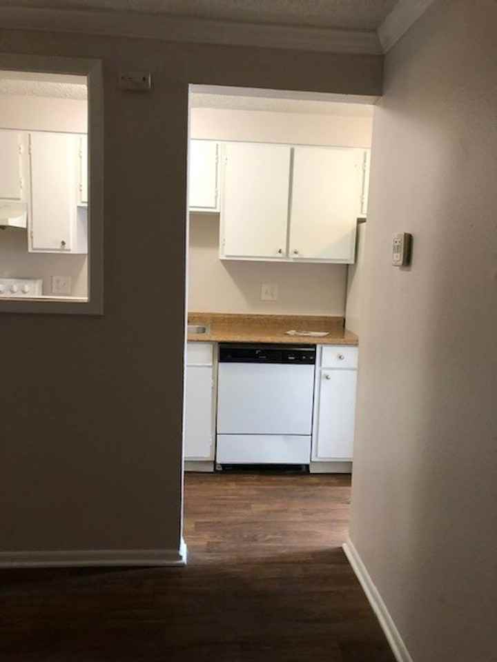 2nd Month rent is FREE and $250.00 off the move in rent! - Photo 7 of 38