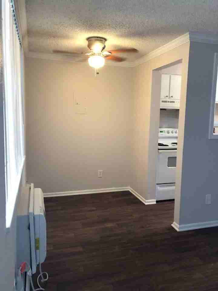 2nd Month rent is FREE and $250.00 off the move in rent! - Photo 4 of 38
