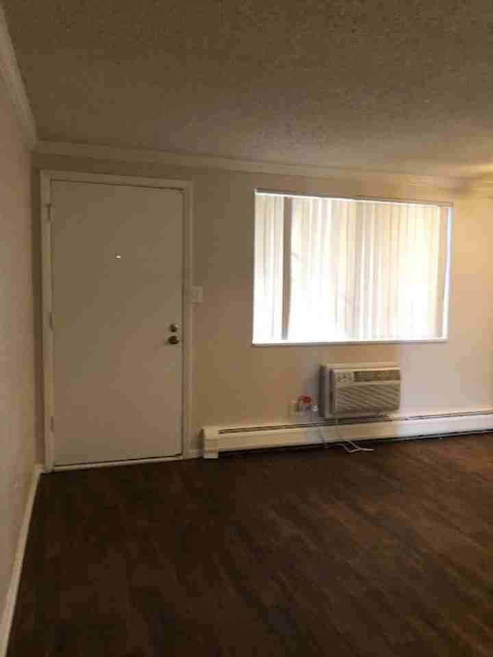 2nd Month rent is FREE and $250.00 off the move in rent! - Photo 5 of 38