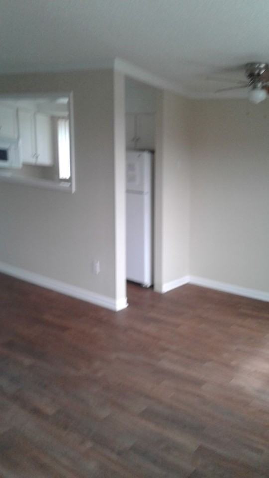 2nd Months rent is FREE, $250.00 off 1st month rent! Wedgwood Apartments - Photo 5 of 10