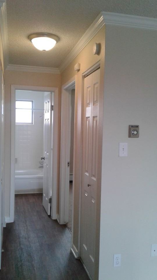 2nd Months rent is FREE, $250.00 off 1st month rent! Wedgwood Apartments - Photo 6 of 10