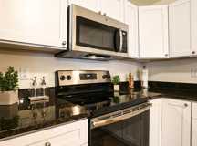 2 bedroom apartments located in the beautiful Pocono Mountains - Photo 1 of 1