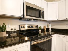 featured image of 1950 Route 611