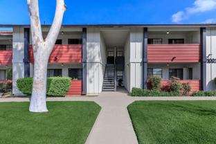 Hollister Creek Apartments - Photo 1 of 1