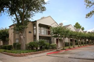 Pagewood Place Apartments - Photo 1 of 1