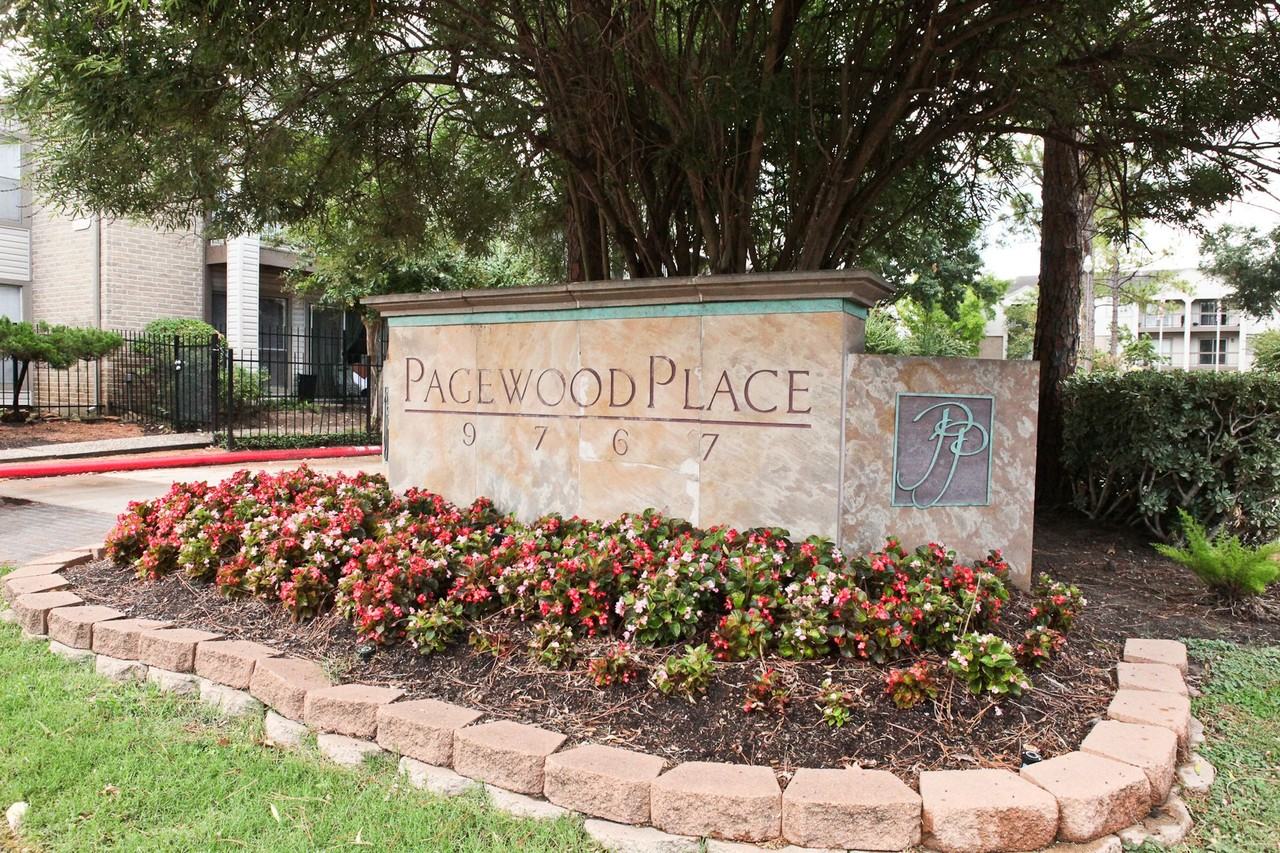 Pagewood Place Apartments - Photo 5 of 11