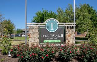 featured image of 11501 Marion Road