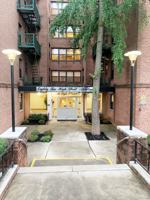 featured image of 82 High St