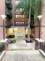 Martin Manor Apartment Homes - Photo 1 of 1