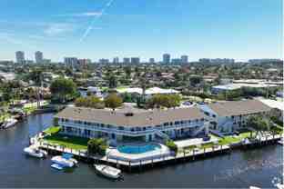Pompano Harbor Apartments - Photo 1 of 1