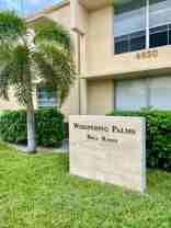 Whispering Palms Apartment Homes - Photo 1 of 1