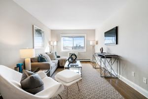 featured image of 3 Bedford Ave