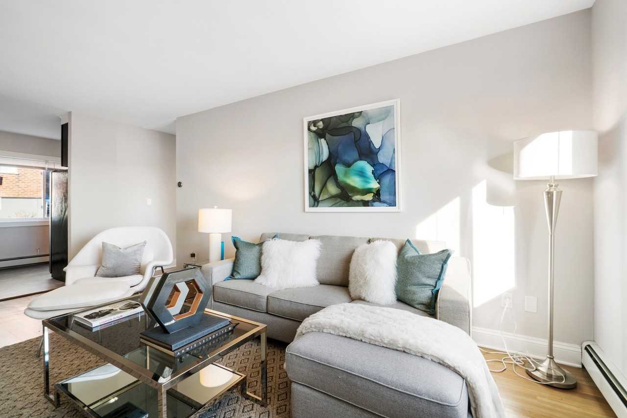 3 Bedford LLC - Photo 6 of 44