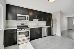 3 Bedford LLC - Photo 1 of 1