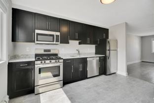 3 Bedford LLC - Photo 1 of 1